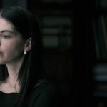 Actrita din Botosani propusa pentru Premiile Gopo la categoria cea mai buna actrita in rol secundar