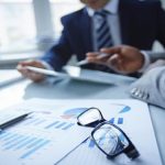 Cabinetul de insolventa din Botosani radiat din Registrul Comertului din cauza unor ilegalitati