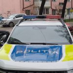 Cosmarul de acasa Doi copii au apelat politia pentru a scapa de abuzurile parintilor