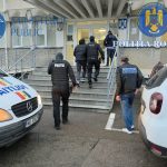 Decizia judecatorilor in cazul celor doi barbati care achizitionau animale in Botosani cu euro falsificati
