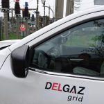 Intreruperi de curent electric in aceasta saptamana in mai multe localitati din judet inclusiv municipiul Botosani