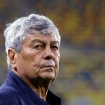 Mircea Lucescu dus de urgenta la spital din centrul de pregatire al nationalelor