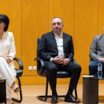 PSD Botosani Nu sustin saracia impusa de premierul Ilie Bolojan