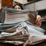 Proiectul unui nou centru de zi pentru copii din Botosani oprit din cauza unor erori administrative