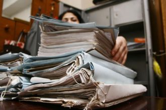Proiectul unui nou centru de zi pentru copii din Botosani oprit din cauza unor erori administrative