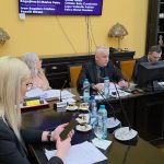 Raspunsul primarului Cosmin Andrei la solicitarea de acordare a facilitatilor pentru persoanele cu handicap grav si accentuat din Botosani