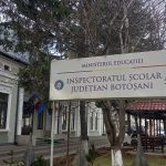 Se recruteaza directori pentru mai multe scoli si licee din judetul Botosani Iata care sunt acestea