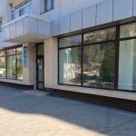 Targ de arta contemporana la Galeriile de arta Stefan Luchian din Botosani