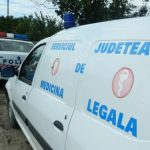 Tragedie Tanar de 26 de ani descoperit decedat in apartament Ipoteza socanta a anchetatorilor