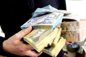 Tragediile marilor castigatori la Loto din Botosani Au castigat dar au fost loviti de destin