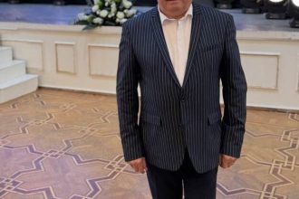 Un cetatean de onoare al Botosaniului a demisionat din functia de deputat Nu vreau sa mi pierd cea ce am mai drag
