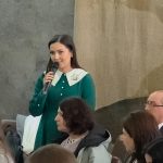 VIDEO Iustina Irimia la incheierea mandatului de manager al Centrului de Creatie Botosani Nu a fost o functie dorita dar a fost o functie obtinuta prin munca