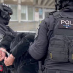halal fiu un tanar de 24 de ani din botosani retinut de poliisti dupa ce si a agresat tatal