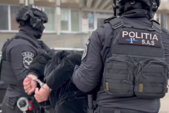 halal fiu un tanar de 24 de ani din botosani retinut de poliisti dupa ce si a agresat tatal