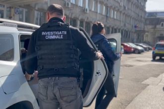plimbare ilegala cu masina incheiata prost botosanean retinut de politisti