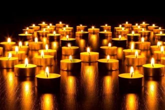 tragedie pentru o familie din botosani un barbat plecat la munca in italia a decedat