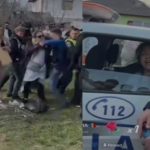 video angajata primariei din botosani anchetata pentru contrabanda a fost plasata sub control judiciar da eu sunt cea mai mare contrabandista eu fac evaziunile fiscale