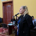 video o botosaneanca solicit consilierilor locali scutirea de la plata taxei de salubrizare pentru persoanele cu handicap