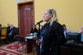 video o botosaneanca solicit consilierilor locali scutirea de la plata taxei de salubrizare pentru persoanele cu handicap