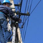 14 localitati din judetul Botosani vor ramane fara energie electrica timp de 7 ore maine