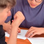 29 de elevi din Botosani au obtinut note de 10 la simularea Bacalaureatului Afla care este procentul de promovare