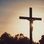 A inceput Saptamana Patimilor Traditii obiceiuri si superstitii in Saptamana Mare Ce este absolut interzis sa faci inainte de Paste
