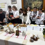 Acetia sunt castigatorii Concursului national Culinariada desfasurat la Botosani