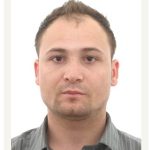 Alert Brbat de 41 de ani disparut de doua zile dintr o localitate din judetul Botosani