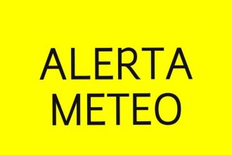 Alert Cod Galben pentru jude tul Botosani Ce prognozeaza meteorologii pentru urmatoarele doua zile
