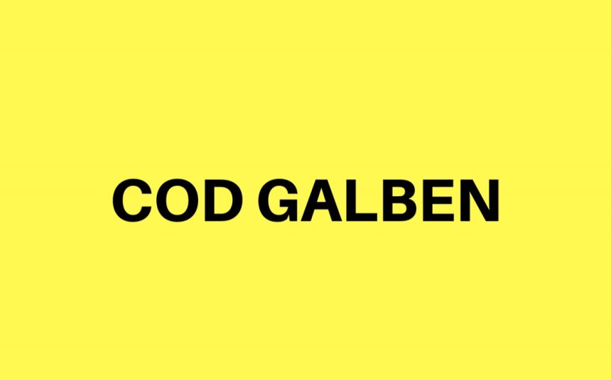 Alert Cod Galben pentru judeul Botosani Pana cand este valabila aceasta avertizare