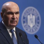 Bolojan propune cresterea stagiului minim de cotizare Este necesar sa avem mai multi oameni care muncesc mai mult
