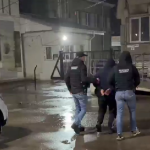 Botosanean retinut de politisti in Joia Patimilor Ce a patit sotia din cauza acestuia