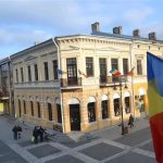 Botosani se afla in finala competitiei Destinatia Anului cu trei atractii Iata cum poti vota