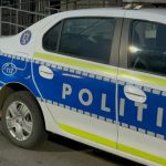 Ce i a trecut prin minte Cum a ajuns un tanar de 23 de ani din Botosani sa fie investigat de politie