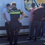Cinci tineri din Botosani recrutati fete promitandu le dragoste dupa care le fortau sa se prostitueze Au fost condamnati