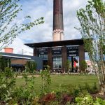 Circul Orlando revine la Iulius Mall Suceava in acest weekend acrobatii care sfideaza gravitatia trucuri magice si momente pline de adrenalin
