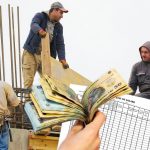 Companiile din Botosani in topul constructorilor din Romania Judetu nostru se claseaza pe primul loc in Nord Est