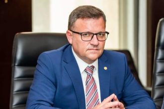 Comunicat PSD Botosani Ilie Bolojan ataca bolnavii de cancer diabeticii mamele care nasc si parintii cu copii bolnavi PSD deblocheaza in Parlament ceea ce premierul blocheaza de doua luni in Guvern