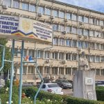 Cum s a desfasurat de fapt incidentul in care a fost implicat seful Politiei din Botosani Reactia oficiala a IPJ