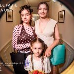 Cumparaturile de Paste iti ofera premii fantastice la Iulius Mall Suceava zeci de surprize zilnice si marele premiu un set de electrocasnice