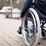 Curatenie in dosarele persoanelor cu handicap Sute de botosaneni exclusi din sistem dupa reevaluarile DGASPC