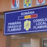 DNA dezvaluie noi detalii despre infractiunile savarite de primarul din Flamanzi Acesta a efectuat o plata antedatada de 504133 lei