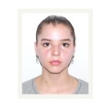 De a soarecele si pisica O adolescenta din Botosani disparuta de politie la cateva zile dupa ce a fost gasita