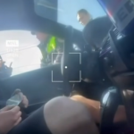 De unde provine necazurile sefului IPJ Botosani Cum a ajuns sa fie tinta atacurilor sindicalistilor