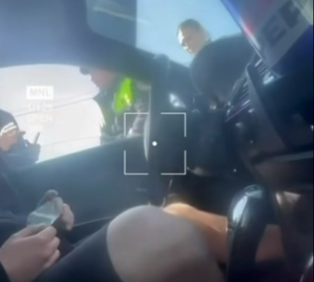 De unde provine necazurile sefului IPJ Botosani Cum a ajuns sa fie tinta atacurilor sindicalistilor