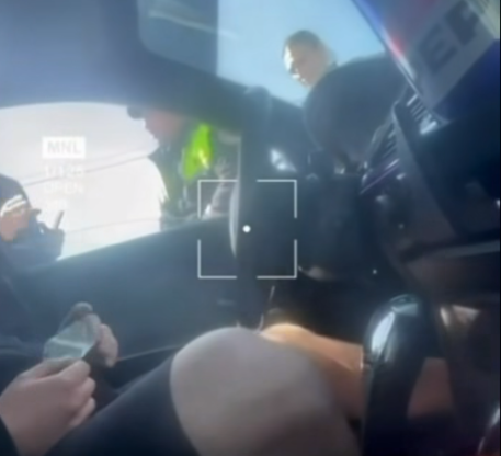 De unde provine necazurile sefului IPJ Botosani Cum a ajuns sa fie tinta atacurilor sindicalistilor