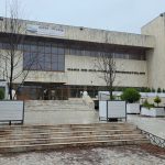 Decizie neasteptata Un antreprenor din Botosani numit in fruntea Casei de Cultura a Sindicatelor