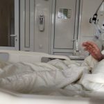 Drama intr o familie din Botosani inainte de Paste Sotia lanseaza un apel disperat pentru a si ajuta sotul