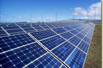 Electro Alfa International Botosani a semnat un contract de 34 6 milioane de lei cu Primaria Iasi