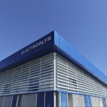 Electro Alfa International raporteaza venituri de 8322 milioane lei in 2025 o creste re de 28 fata de anul anterior si un profit net de 997 milioane lei